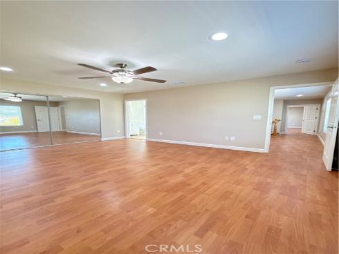 2331 E Adams  , Orange, CA