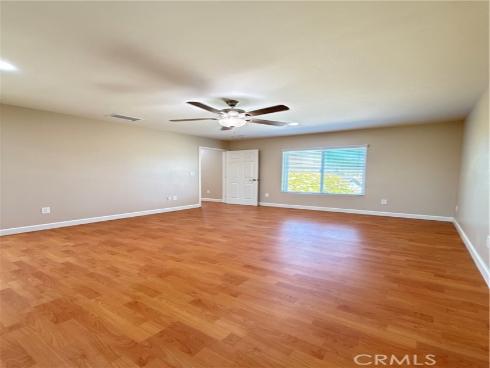 2331 E Adams  , Orange, CA