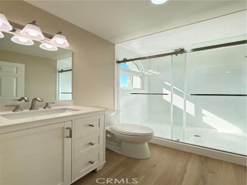 2331 E Adams  , Orange, CA