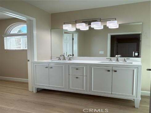 2331 E Adams  , Orange, CA