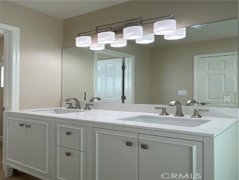 2331 E Adams  , Orange, CA