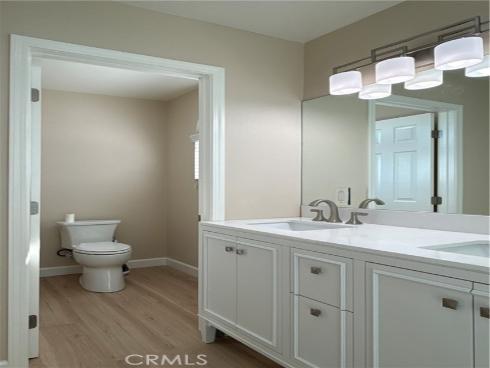 2331 E Adams  , Orange, CA