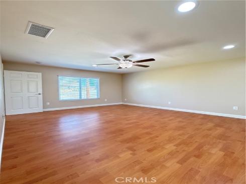 2331 E Adams  , Orange, CA