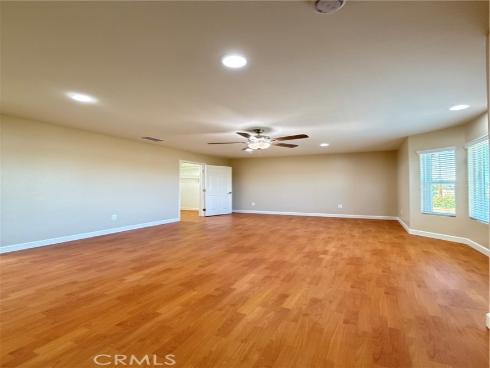 2331 E Adams  , Orange, CA