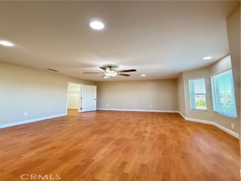 2331 E Adams  , Orange, CA