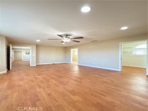 2331 E Adams  , Orange, CA