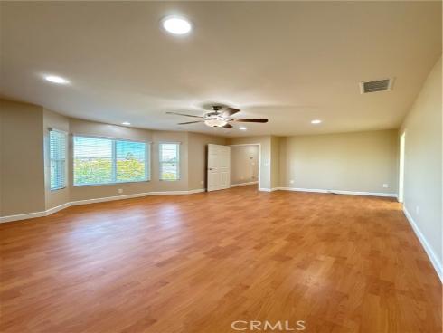 2331 E Adams  , Orange, CA