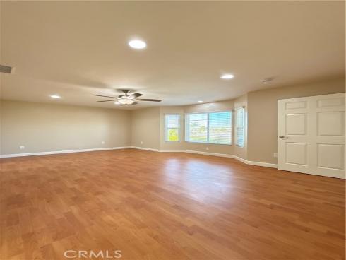 2331 E Adams  , Orange, CA