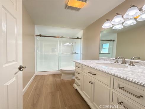 2331 E Adams  , Orange, CA