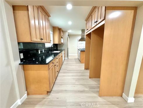 2331 E Adams  , Orange, CA