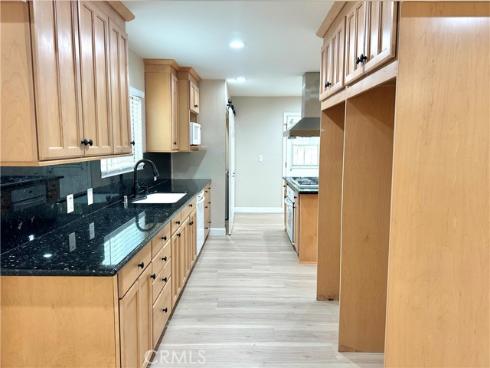 2331 E Adams  , Orange, CA