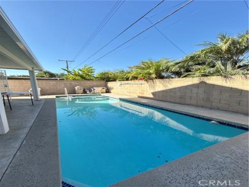 2331 E Adams  , Orange, CA