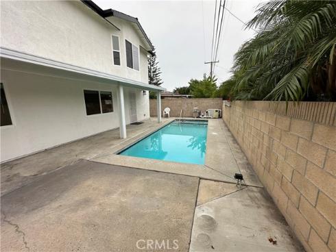 2331 E Adams  , Orange, CA