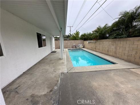 2331 E Adams  , Orange, CA