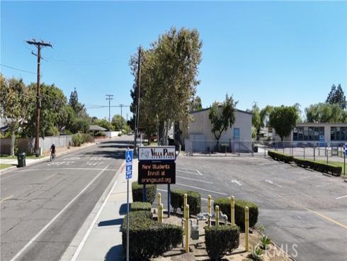 2331 E Adams  , Orange, CA