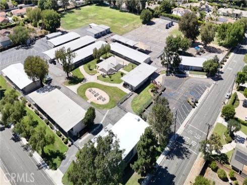 2331 E Adams  , Orange, CA