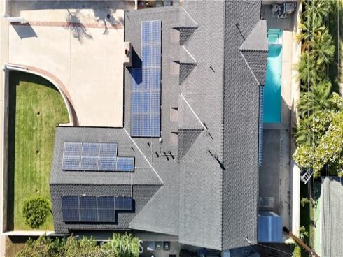 2331 E Adams  , Orange, CA