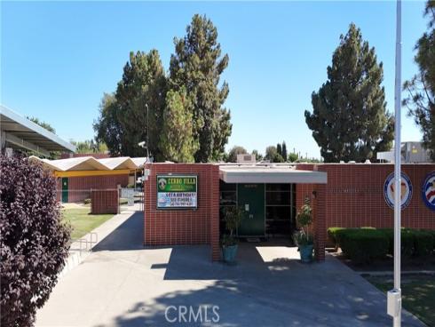 2331 E Adams  , Orange, CA