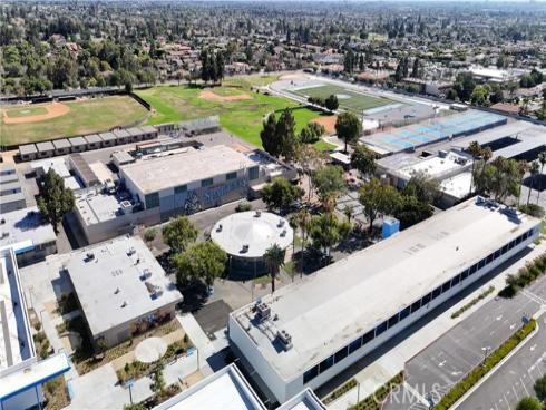 2331 E Adams  , Orange, CA