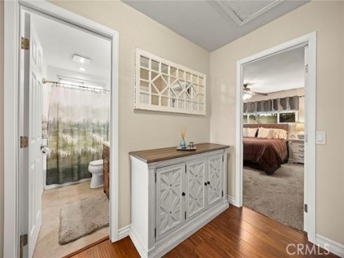 404 E Riverboat   Way, Orange, CA