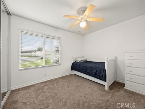 404 E Riverboat   Way, Orange, CA