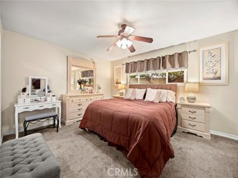 404 E Riverboat   Way, Orange, CA