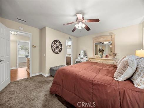 404 E Riverboat   Way, Orange, CA