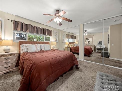 404 E Riverboat   Way, Orange, CA