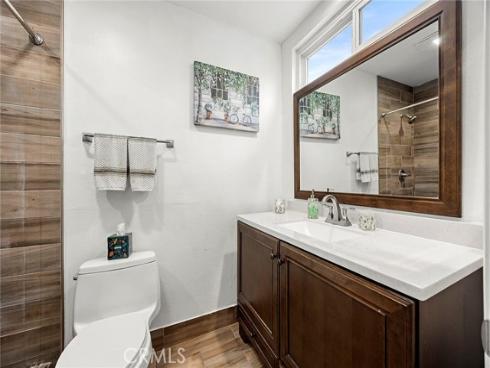 404 E Riverboat   Way, Orange, CA