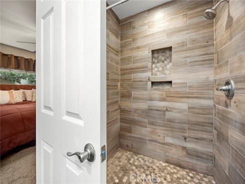 404 E Riverboat   Way, Orange, CA