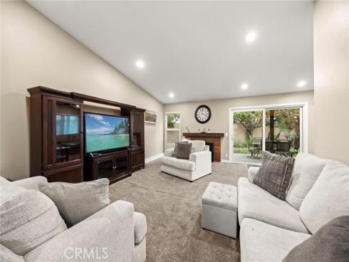 404 E Riverboat   Way, Orange, CA