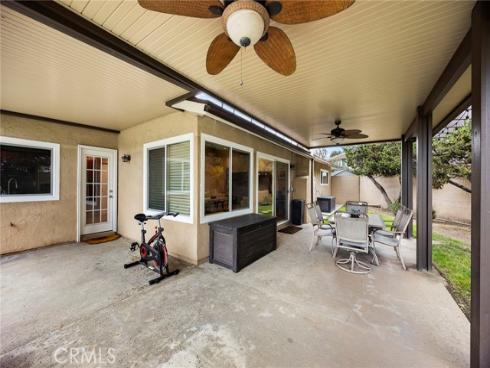 404 E Riverboat   Way, Orange, CA