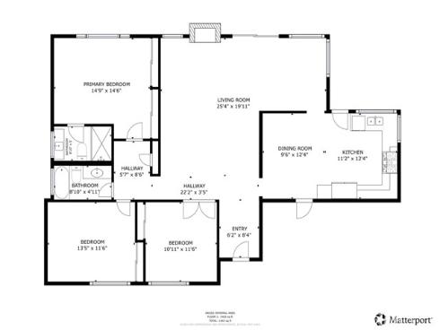 404 E Riverboat   Way, Orange, CA