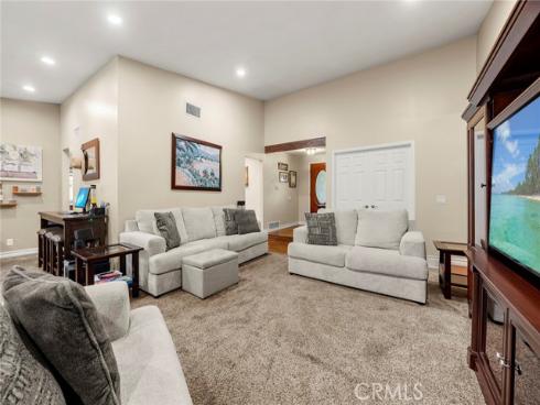 404 E Riverboat   Way, Orange, CA