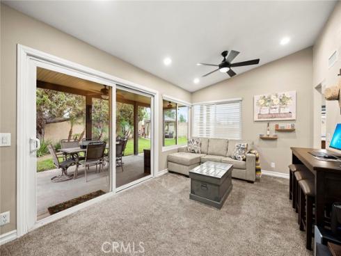 404 E Riverboat   Way, Orange, CA