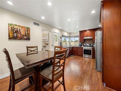 404 E Riverboat   Way, Orange, CA