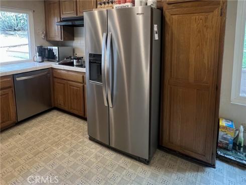 5519 E Avenida Palmar  , Orange, CA