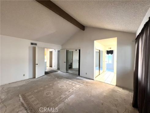 5519 E Avenida Palmar  , Orange, CA