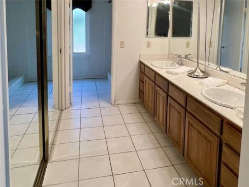 5519 E Avenida Palmar  , Orange, CA