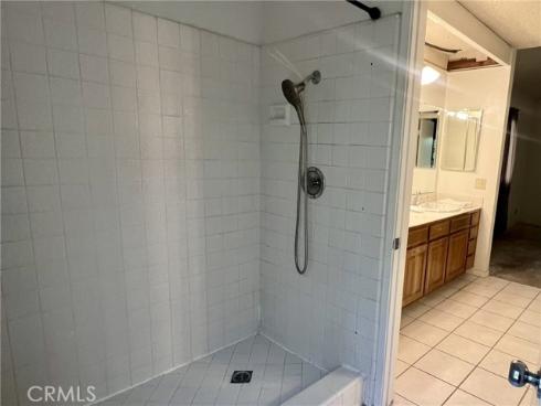 5519 E Avenida Palmar  , Orange, CA