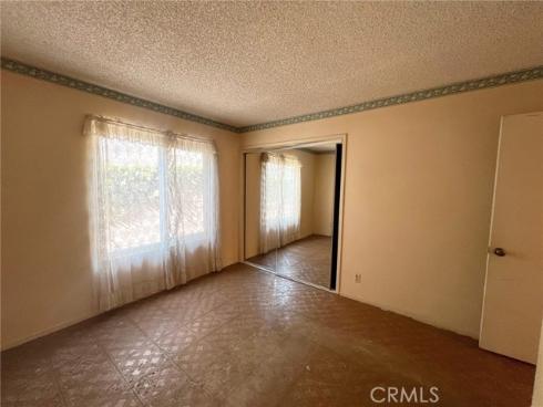 5519 E Avenida Palmar  , Orange, CA