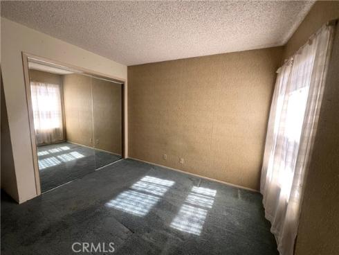 5519 E Avenida Palmar  , Orange, CA