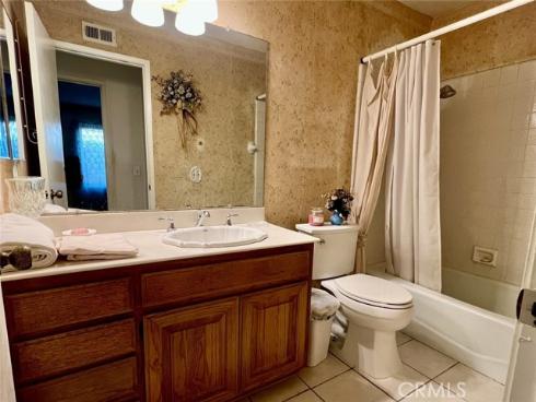 5519 E Avenida Palmar  , Orange, CA