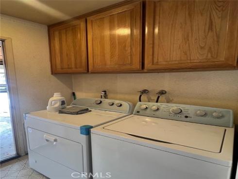 5519 E Avenida Palmar  , Orange, CA