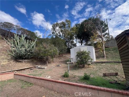 5519 E Avenida Palmar  , Orange, CA