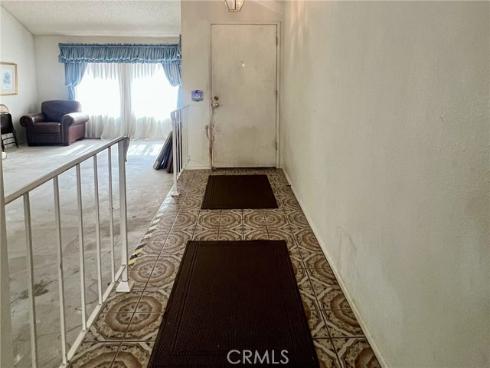 5519 E Avenida Palmar  , Orange, CA