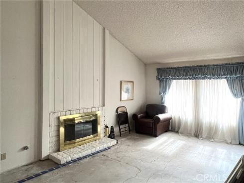 5519 E Avenida Palmar  , Orange, CA