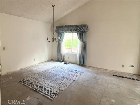 5519 E Avenida Palmar  , Orange, CA