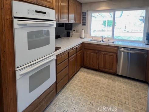 5519 E Avenida Palmar  , Orange, CA