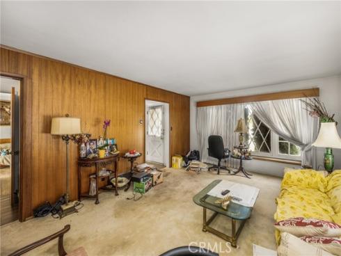 1324 E Lomita   Avenue, Orange, CA